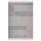 Conceptum Hypnose korya - beige, grey beigegrey carpet (160 x 230) | ePonuda.com