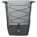 Vuch Elion Men Dark Grey Cene