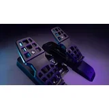 VELOCITYONE RUDDER za PC in XBOX