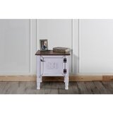 Hanah home noćni ormarić Ada | ePonuda.com