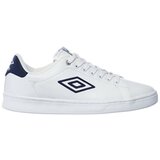 Umbro Nizki čevlji UMM5140011032 pisana | Shoptok.si