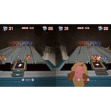 Nintendo Orbitals (Switch 2) - Prednaročilo (Izid:03.09.26) | Shoptok.si