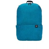 Xiaomi Mi Casual Daypack nahrbtnik svetlo modra | Shoptok.si