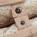 Jollein torba za previjanje puffed biscuit | shoptok.hr