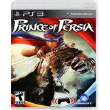 Prince of Persia (PS3) - rabljeno Cene