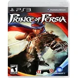 of Persia (PS3) - rabljeno