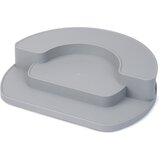 Joseph Joseph Vrtljiv organizator za začimbe CupboardStore – | Shoptok.si