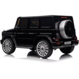  Deciji auto Mercedes G500 crna | Eponuda.com