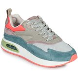 Hoff Nizke superge LIBERTY Siva | Shoptok.si
