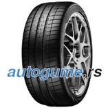 Vredestein Ultrac Vorti+ ( 245/40 ZR18 (97Y) XL sa zaštitnom lajsnom za felne (FSL) DOT2022 ) letnja auto guma Cene