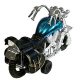  Set dječjih motora za igru - 4u1 - chopper | shoptok.hr