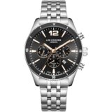 Lee Cooper RUČNI SAT LC07641.360 | shoptok.hr
