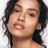 Guerlain Météorites Light Revealing Pearls of Powder perle za toniranje lica nijansa 03 Warm / Doré 20 g | shoptok.hr