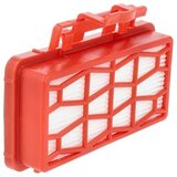 VHBW HEPA filter za Dirt Devil Infinity Rebel DD5500 / DD5254 | Shoptok.si