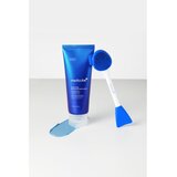 MEDICUBE Zero Pore Black Head Mood Mask | shoptok.hr