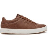 Joma Superge C.Classic Premium24 CCLAPS2524 Rjava | Shoptok.si