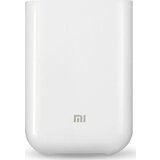 Xiaomi Mi Photo Printer, štampanje bez tinte, bluetooth povezivanje | Eponuda.ba