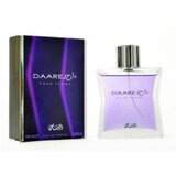Rasasi Daarej Pour Femme Eau De Parfum 100 ml (woman) Cijene