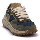 Satorisan 110121INDIGO sarena | shoptok.hr