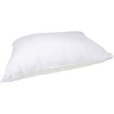 Boxxx POLNILO ZA BLAZINO 40/60 cm | Shoptok.si