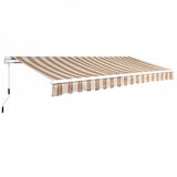  Tenda 3x2m multikolor2 358332 | ePonuda.com