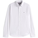 Tommy Hilfiger Srajca bela Cene