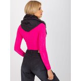 Factory Price Snood-AT-KM-9501.10-grey-black | Shoptok.si