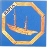 Knjiga 2 (od 8 let dalje)