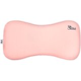 Koala Babycare® Jastuk za oblikovanje glave od 0 do 3 godine Perfect Head Maxi roze | Eponuda.com