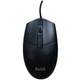 miš Z150 USB 1200 dpi
