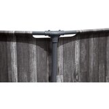 Bestway bazen (366x100cm) - 8u1 | shoptok.hr