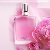 Lancôme miracle parfemska voda 30 ml za žene | shoptok.hr
