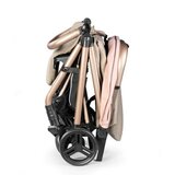 Peg Perego Kolica Selfie Mon Amour | ePonuda.com