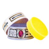  Soft99 - King of Gloss (bela) 300G, (21406209) | Shoptok.si