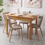  Stol Versa Sparrow 70 x 80 x 120 cm | shoptok.hr