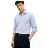 Tommy Hilfiger prugasta muška košulja | Eponuda.com