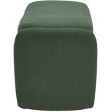 P & B KLOP BREZ NASLONA, tekstil zelena | Shoptok.si