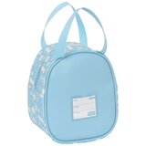  Termična škatla za kosilo Peppa Pig Baby Modra 19 x 22 x 14 cm | Shoptok.si