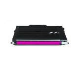 Samsung CLP-510 magenta kompatibilen toner za 5000 strani Cene