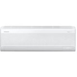 Samsung AR70F12CAAWNEU/AR70F12CAAWXEU 3,5kW ELITE S2 WindFree, A+++ - | Shoptok.si