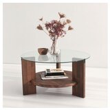 Hanah home mondo