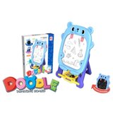  TABLA ZA CRTANJE PLAVI MEDA 8851 91/70756 | Eponuda.com
