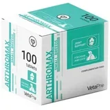 Arthromax L 100 Tableta