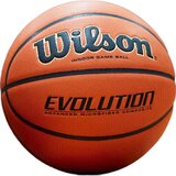 Wilson Lopta za košarku, Narandžasta | Eponuda.com