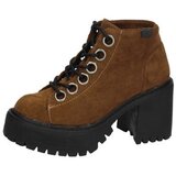 Coolway - sarena | shoptok.hr