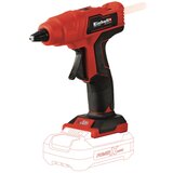 Einhell TE-CG 18 Li-Solo pištolj za vruće ljepilo POWER X-CHANGE | shoptok.hr