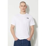 The North Face M S/S REDBOX TEE | ePonuda.com