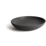 Ariane porcelain Ariane Artisan Pebble zdjela, Ø25cm 6/1 set | shoptok.hr