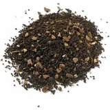 Demmers Teehaus Črni čaj "Bio Indian Chai"