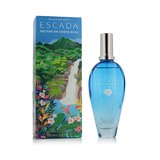 Escada Nectar De Costa Rica 100 ml toaletna voda za ženske | Shoptok.si